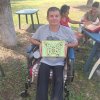 Ziua Porților Deschise Tatarai